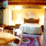 Casa rural Ristorante Gavarini Bagnone