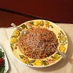 Ristorante Gavarini