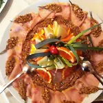 Ristorante Gavarini