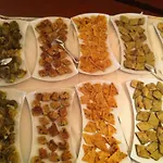 Ristorante Gavarini Bagnone