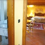 Ristorante Gavarini