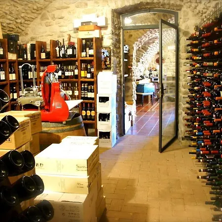 Ristorante Gavarini