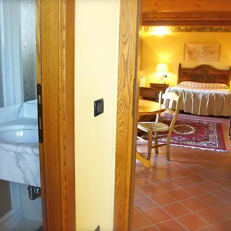 Ristorante Gavarini
