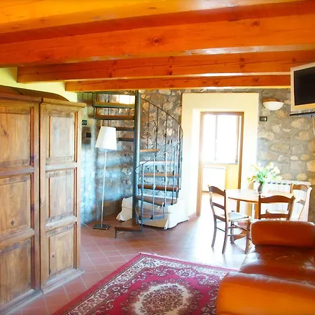 Landhuis Ristorante Gavarini *