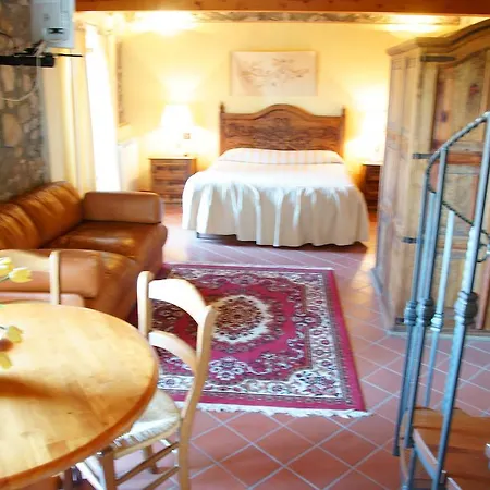 Ristorante Gavarini