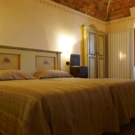 Ristorante Gavarini