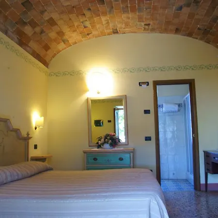 Ristorante Gavarini
